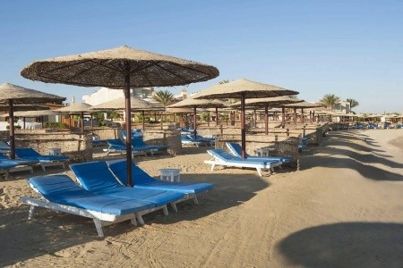 Sea Star Beau Rivage - 25