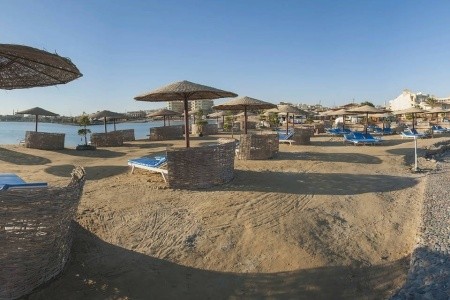 Sea Star Beau Rivage - 26