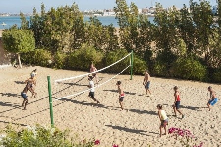 Sea Star Beau Rivage - 29