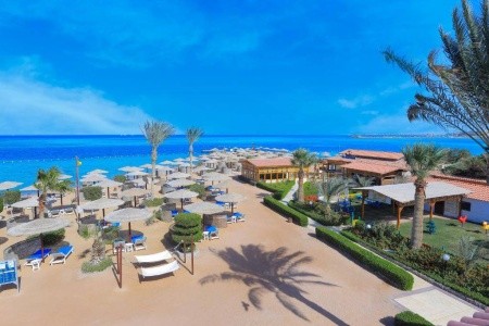 Sea Star Beau Rivage - 31