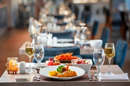 Pickalbatros Albatros Palace - 34