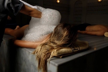 Amwaj Beach Club Resort (Ex. Pickalbatros Beach Club) - 49