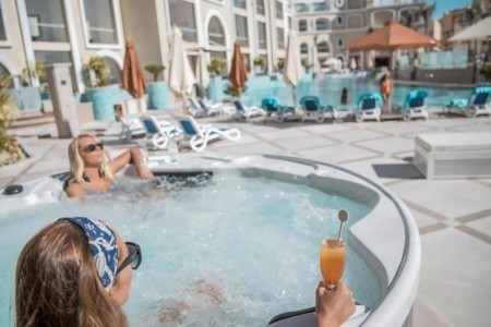 Kaisol Romance Resort  (Ex. Sunrise Romance) - 8