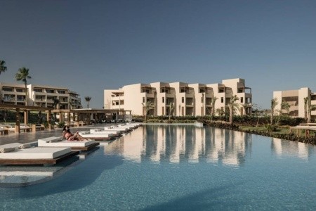 Jaz Elite Riviera - 5