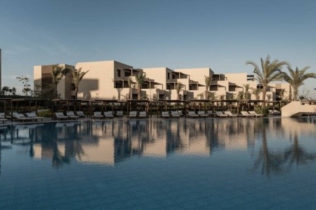 Jaz Elite Riviera - 6