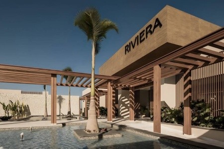 Jaz Elite Riviera - 9