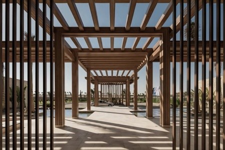 Jaz Elite Riviera - 11