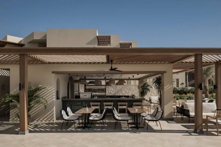 Jaz Elite Riviera - 12