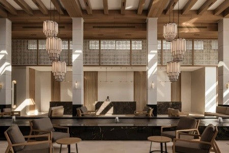 Jaz Elite Riviera - 17