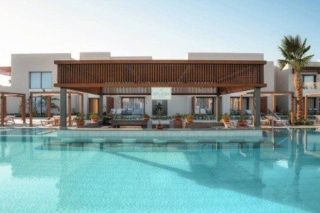 Jaz Elite Amara - 10