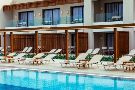 Jaz Elite Amara - 11