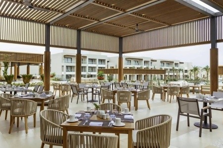 Jaz Elite Amara - 14