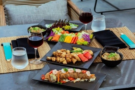 Jaz Elite Amara - 15