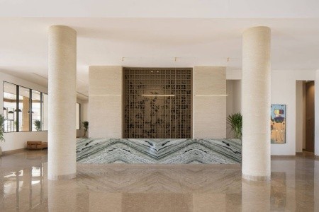 Jaz Elite Amara - 17