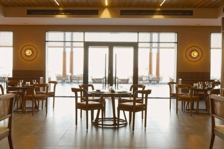 Jaz Elite Amara - 19