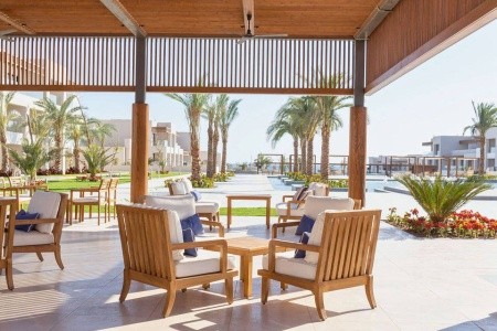 Jaz Elite Amara - 20