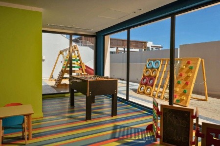 Jaz Elite Amara - 22