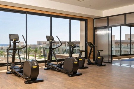 Jaz Elite Amara - 23