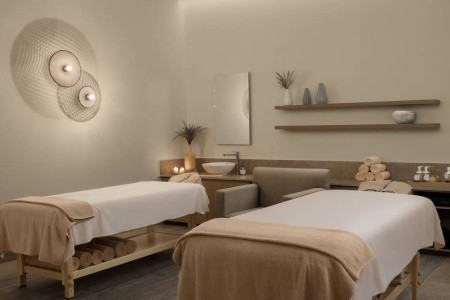 Jaz Elite Amara - 24