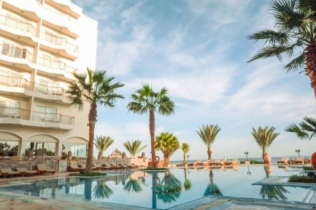 Royal Star Beach Resort - 2