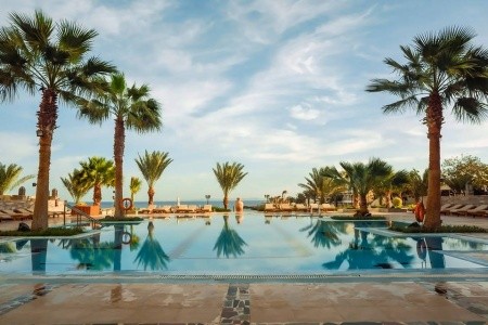 Royal Star Beach Resort - 3