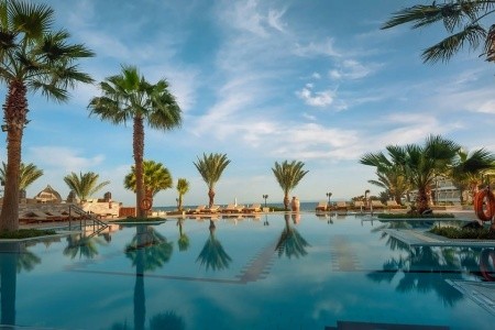 Royal Star Beach Resort - 4