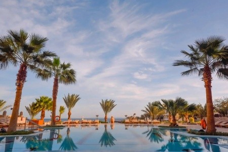 Royal Star Beach Resort - 11