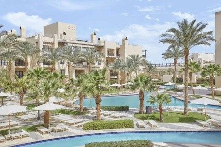 Steigenberger Aqua Magic - 3