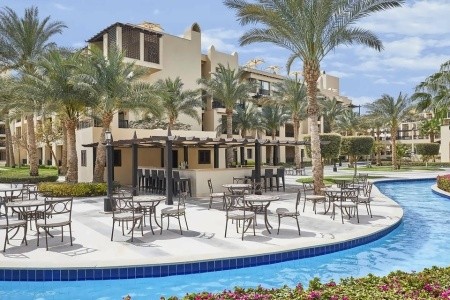 Steigenberger Aqua Magic - 18