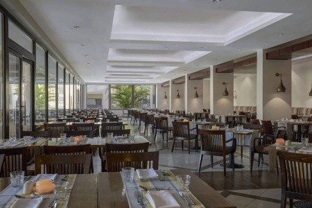 Steigenberger Aqua Magic - 31