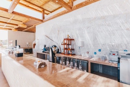 Sentido Reef Oasis Suakin (Ex. Reef Oasis Suakin Resort) - 44