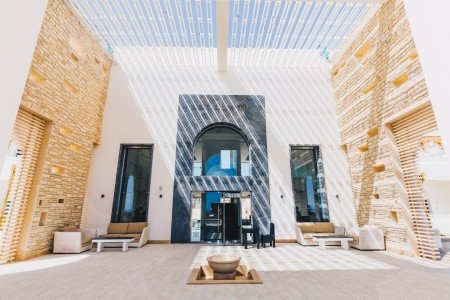 Sentido Reef Oasis Suakin (Ex. Reef Oasis Suakin Resort) - 45