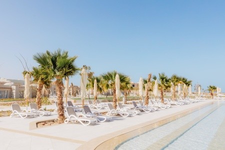 Sentido Reef Oasis Suakin (Ex. Reef Oasis Suakin Resort) - 48