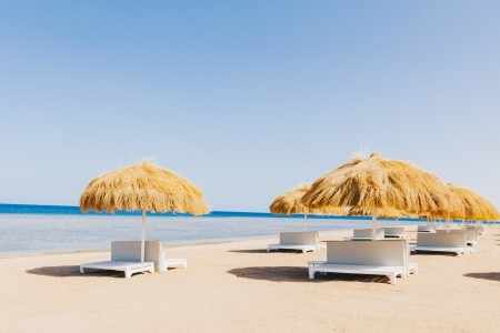 Sentido Reef Oasis Suakin (Ex. Reef Oasis Suakin Resort) - 49