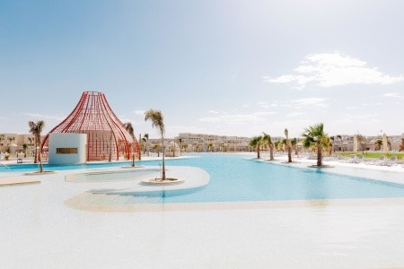 Sentido Reef Oasis Suakin (Ex. Reef Oasis Suakin Resort) - 52