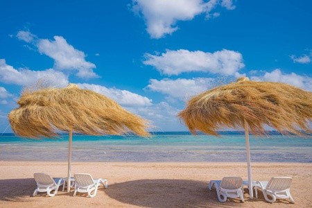 Sentido Reef Oasis Suakin (Ex. Reef Oasis Suakin Resort) - 59