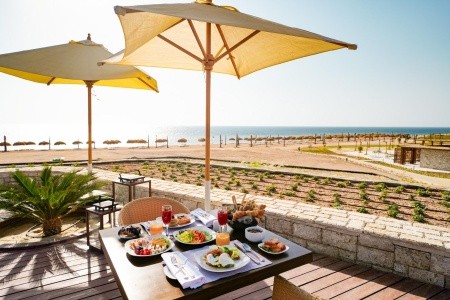 Sentido Reef Oasis Suakin (Ex. Reef Oasis Suakin Resort) - 64