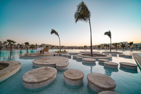 Sentido Reef Oasis Suakin (Ex. Reef Oasis Suakin Resort) - 65