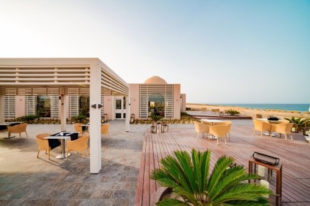 Sentido Reef Oasis Suakin (Ex. Reef Oasis Suakin Resort) - 69