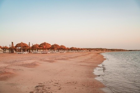 Sentido Reef Oasis Suakin (Ex. Reef Oasis Suakin Resort) - 72