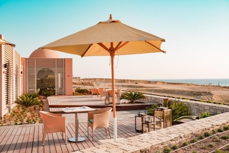 Sentido Reef Oasis Suakin (Ex. Reef Oasis Suakin Resort) - 75