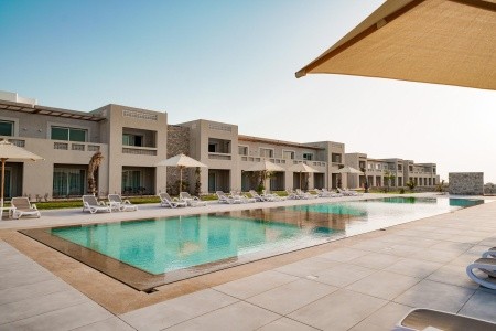 Sentido Reef Oasis Suakin (Ex. Reef Oasis Suakin Resort) - 83