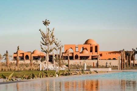 Sentido Reef Oasis Suakin (Ex. Reef Oasis Suakin Resort) - 84