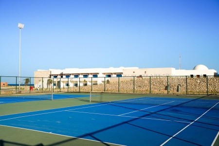 Sentido Reef Oasis Suakin (Ex. Reef Oasis Suakin Resort) - 86