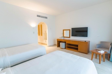 Sentido Reef Oasis Suakin (Ex. Reef Oasis Suakin Resort) - 90