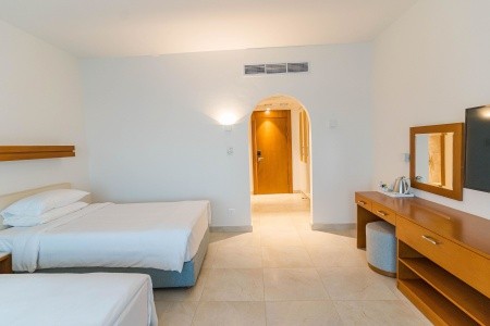 Sentido Reef Oasis Suakin (Ex. Reef Oasis Suakin Resort) - 91