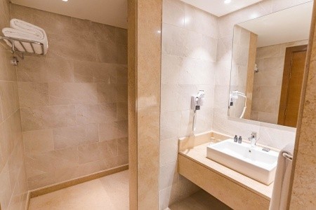 Sentido Reef Oasis Suakin (Ex. Reef Oasis Suakin Resort) - 92