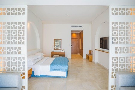 Sentido Reef Oasis Suakin (Ex. Reef Oasis Suakin Resort) - 94