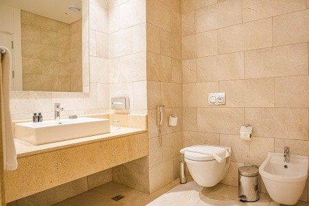 Sentido Reef Oasis Suakin (Ex. Reef Oasis Suakin Resort) - 95