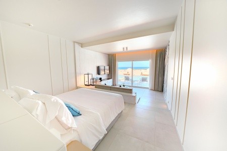 Sentido Reef Oasis Suakin (Ex. Reef Oasis Suakin Resort) - 96